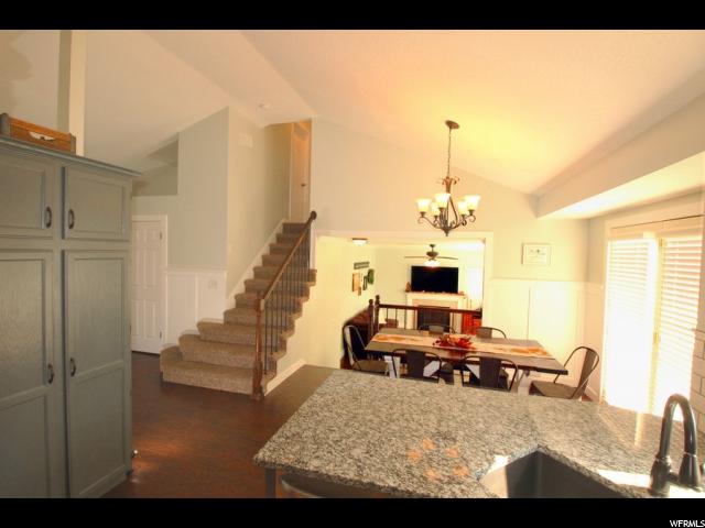 796 E 1250 S, Kaysville, UT 84037 — photo 10