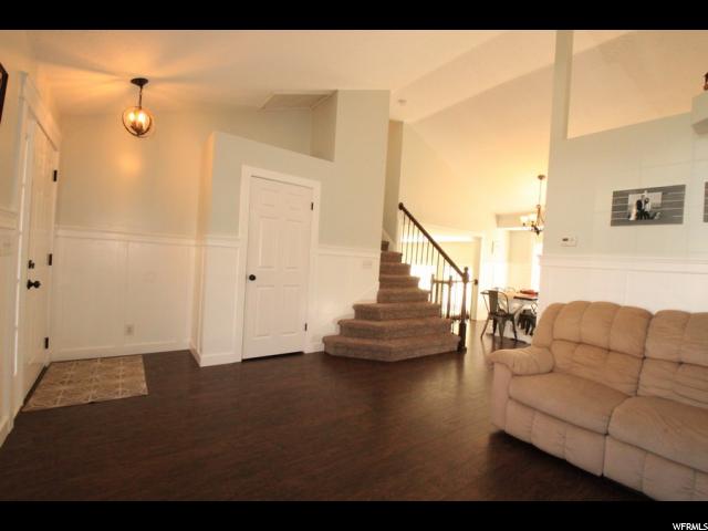 796 E 1250 S, Kaysville, UT 84037 — photo 5