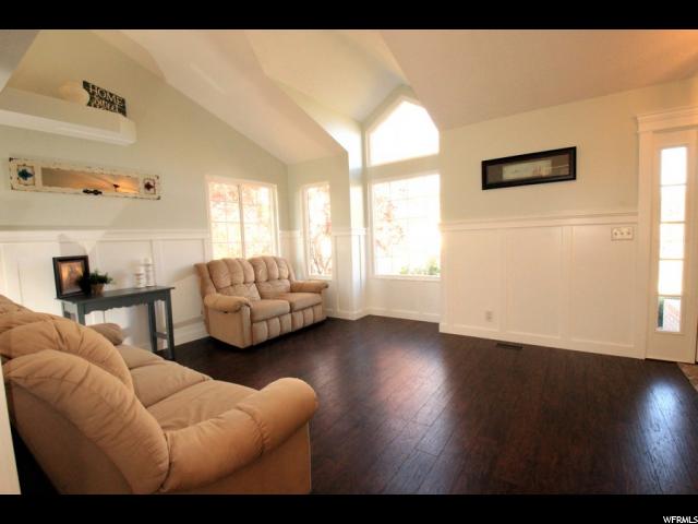 796 E 1250 S, Kaysville, UT 84037 — photo 2
