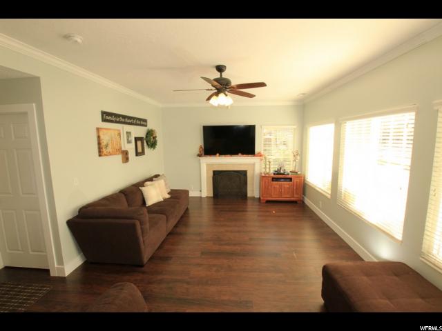 796 E 1250 S, Kaysville, UT 84037 — photo 12
