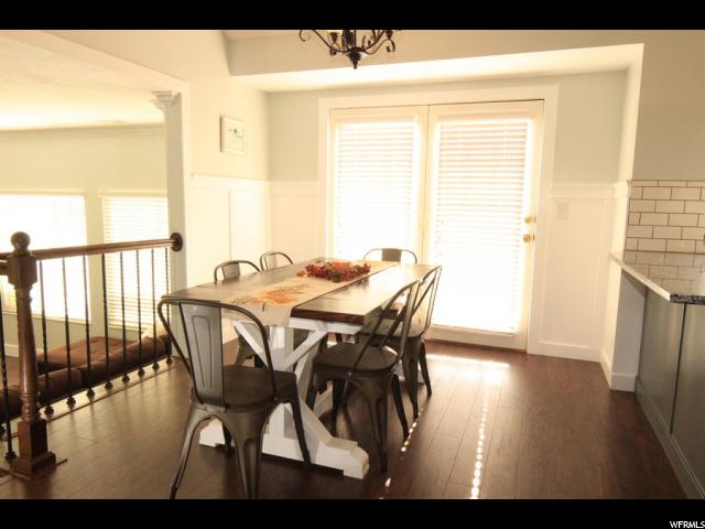 796 E 1250 S, Kaysville, UT 84037 — photo 11