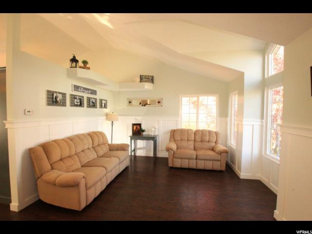 796 E 1250 S, Kaysville, UT 84037 — photo 4