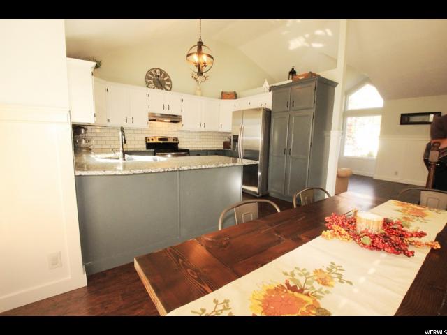 796 E 1250 S, Kaysville, UT 84037 — photo 9