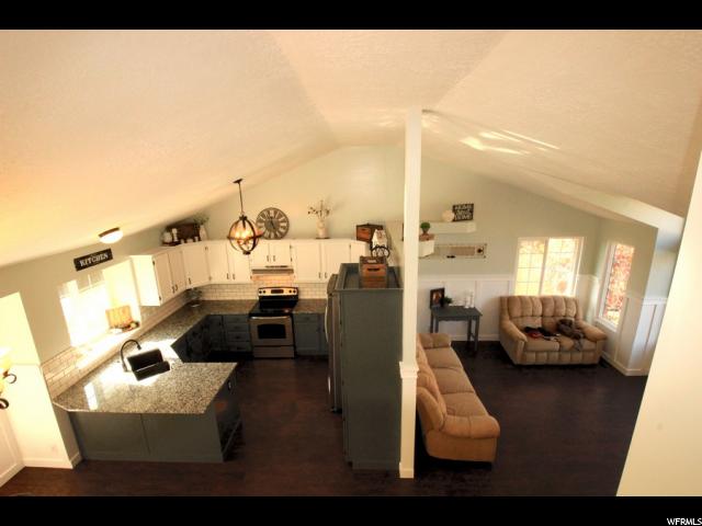 796 E 1250 S, Kaysville, UT 84037 — photo 6