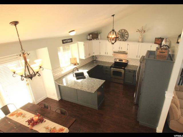 796 E 1250 S, Kaysville, UT 84037 — photo 7