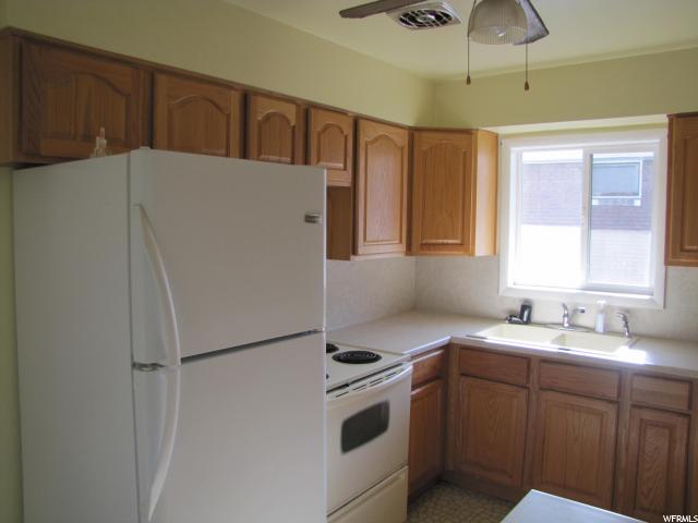 3485 S Adams E, Ogden, UT 84403 — photo 6