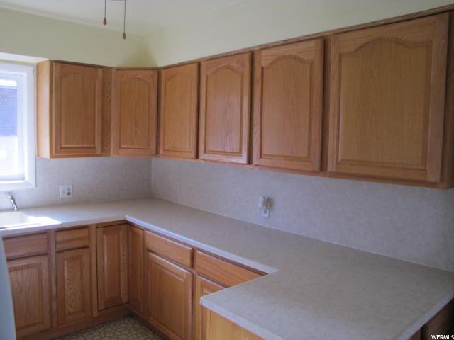 3485 S Adams E, Ogden, UT 84403 — photo 5