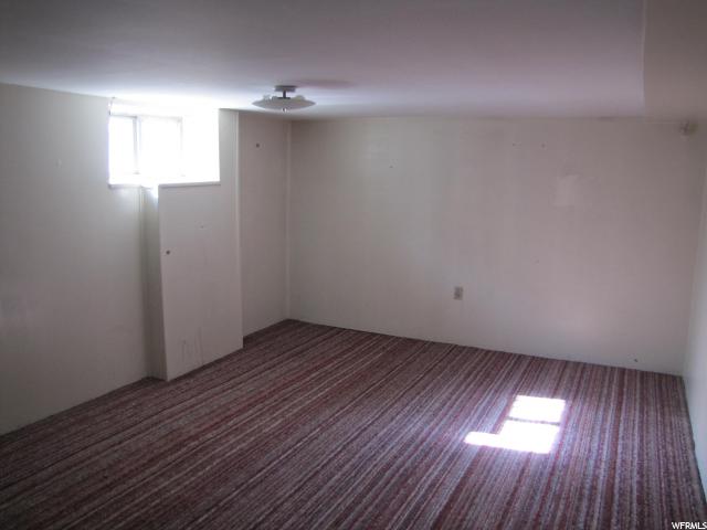 3485 S Adams E, Ogden, UT 84403 — photo 10