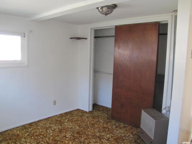 3485 S Adams E, Ogden, UT 84403 — photo 8