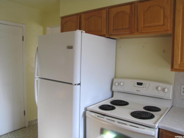 3485 S Adams E, Ogden, UT 84403 — photo 7
