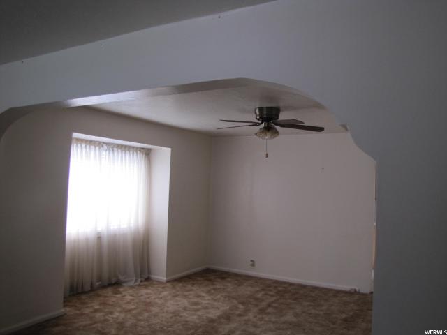 3485 S Adams E, Ogden, UT 84403 — photo 3