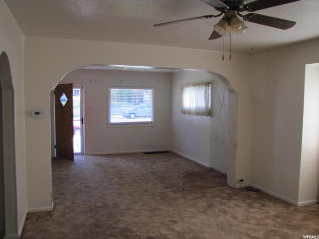 3485 S Adams E, Ogden, UT 84403 — photo 4