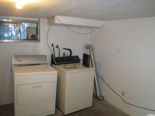 3485 S Adams E, Ogden, UT 84403 — photo 9