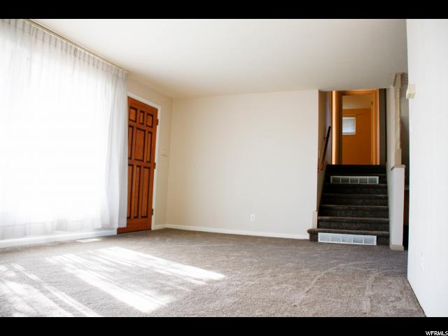 2024 W 5850 S, Roy, UT 84067 — photo 3