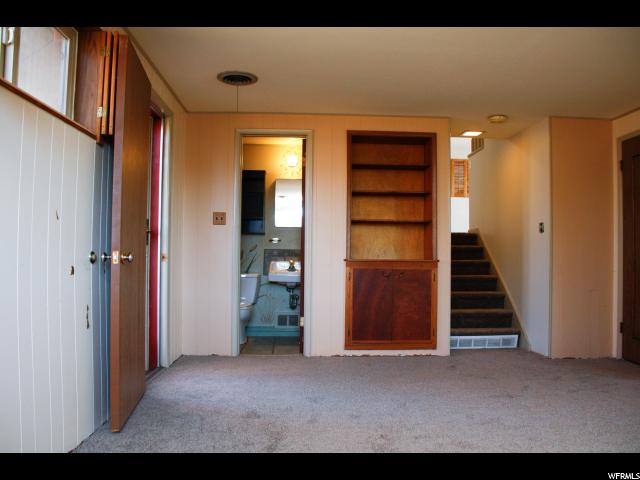 2024 W 5850 S, Roy, UT 84067 — photo 12