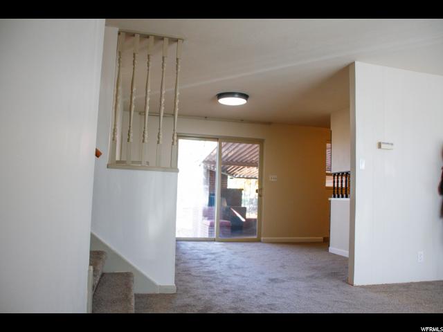2024 W 5850 S, Roy, UT 84067 — photo 7