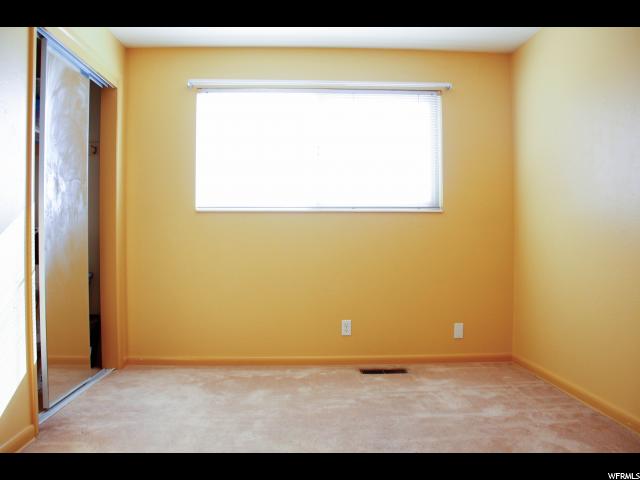 2024 W 5850 S, Roy, UT 84067 — photo 5