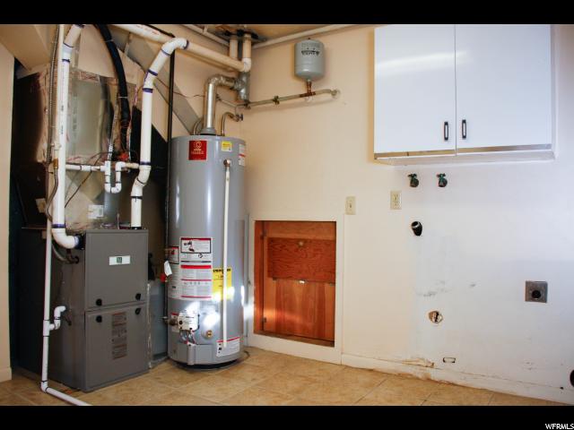 2024 W 5850 S, Roy, UT 84067 — photo 9