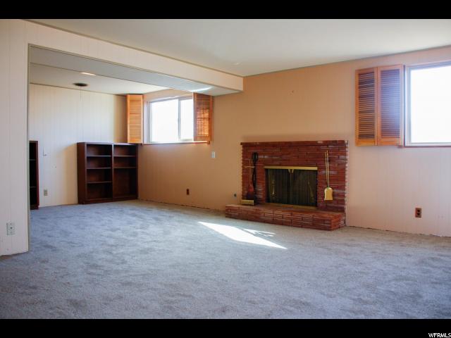 2024 W 5850 S, Roy, UT 84067 — photo 10