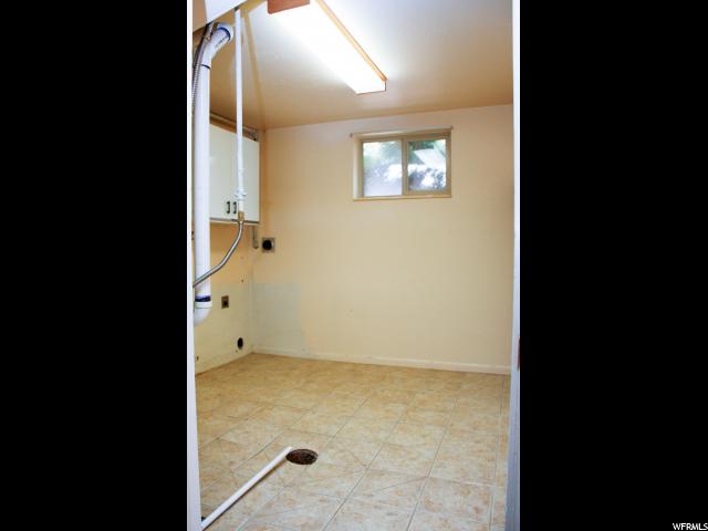2024 W 5850 S, Roy, UT 84067 — photo 8