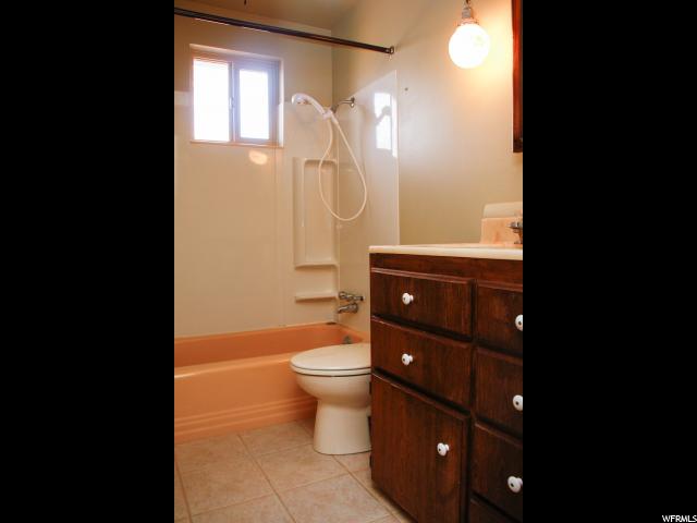 2024 W 5850 S, Roy, UT 84067 — photo 6