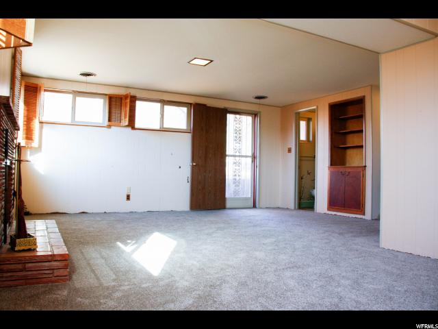 2024 W 5850 S, Roy, UT 84067 — photo 11