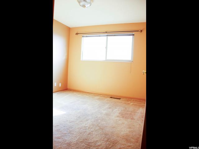 2024 W 5850 S, Roy, UT 84067 — photo 4