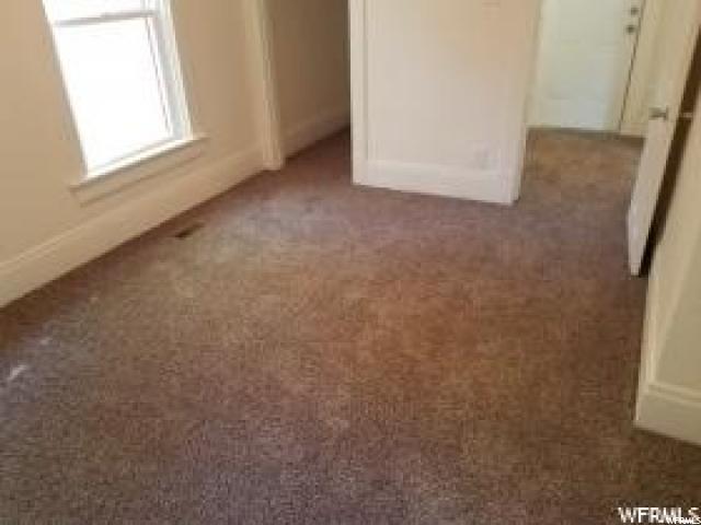 302 E 28 Th S, Ogden, UT 84401 — photo 9