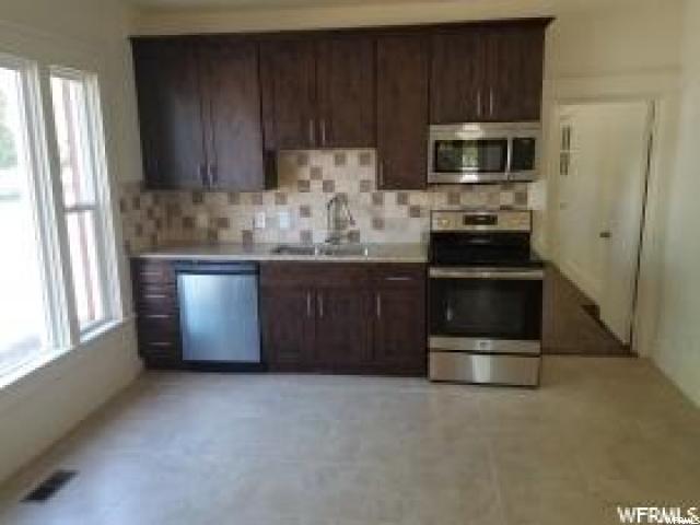 302 E 28 Th S, Ogden, UT 84401 — photo 2