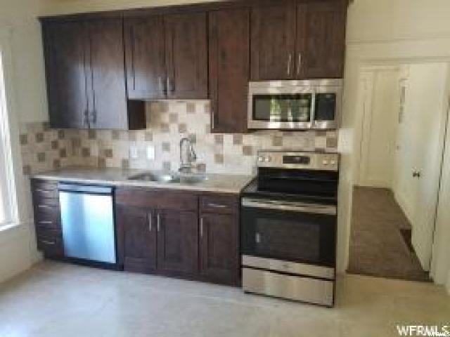 302 E 28 Th S, Ogden, UT 84401 — photo 3