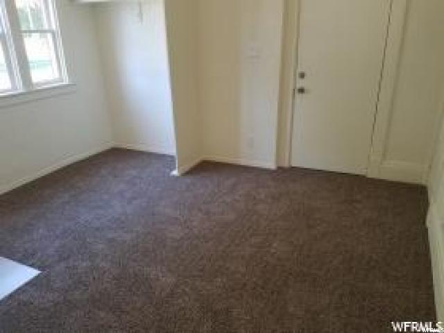 302 E 28 Th S, Ogden, UT 84401 — photo 6