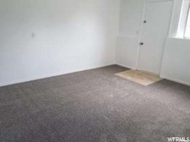 302 E 28 Th S, Ogden, UT 84401 — photo 7