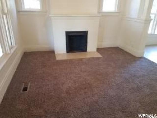 302 E 28 Th S, Ogden, UT 84401 — photo 8
