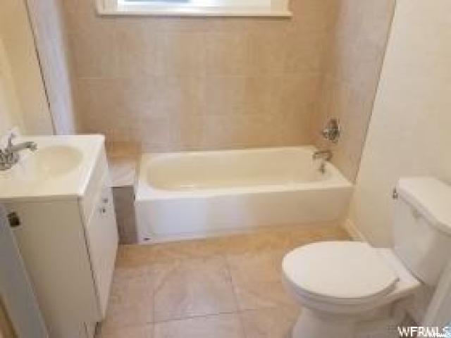 302 E 28 Th S, Ogden, UT 84401 — photo 5