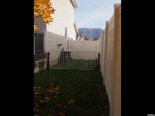 1888 S 500 E, Clearfield, UT 84015 — photo 12