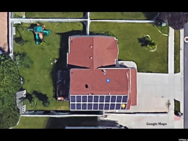 1888 S 500 E, Clearfield, UT 84015 — photo 5