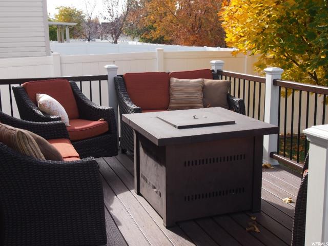1888 S 500 E, Clearfield, UT 84015 — photo 6