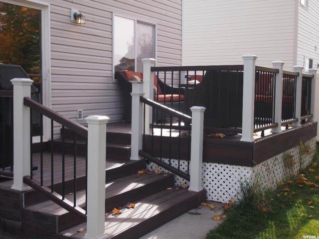 1888 S 500 E, Clearfield, UT 84015 — photo 8