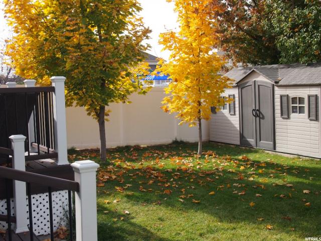 1888 S 500 E, Clearfield, UT 84015 — photo 9