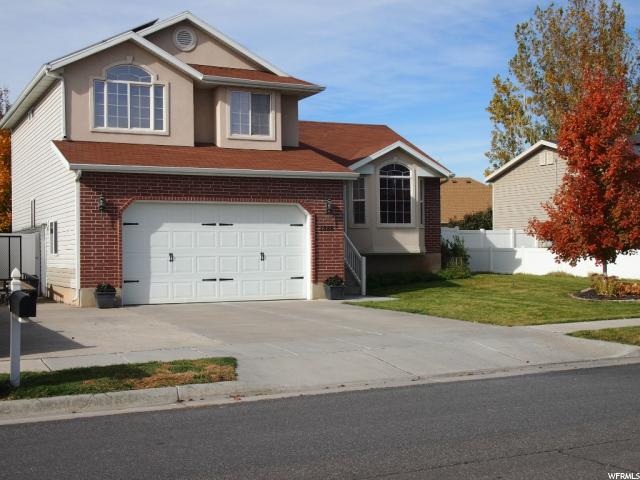 1888 S 500 E, Clearfield, UT 84015 — photo 3