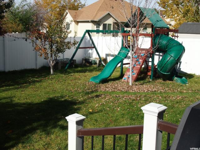 1888 S 500 E, Clearfield, UT 84015 — photo 10