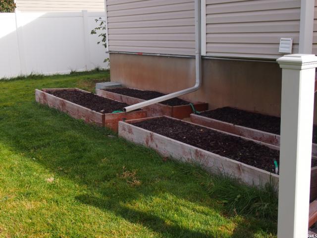 1888 S 500 E, Clearfield, UT 84015 — photo 11