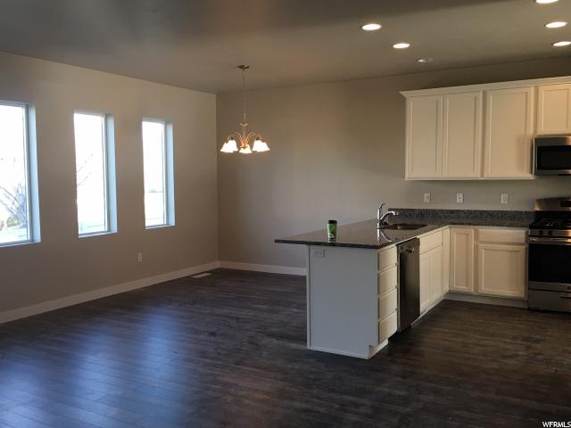 795 E Chad S, Sandy, UT 84047 — photo 2