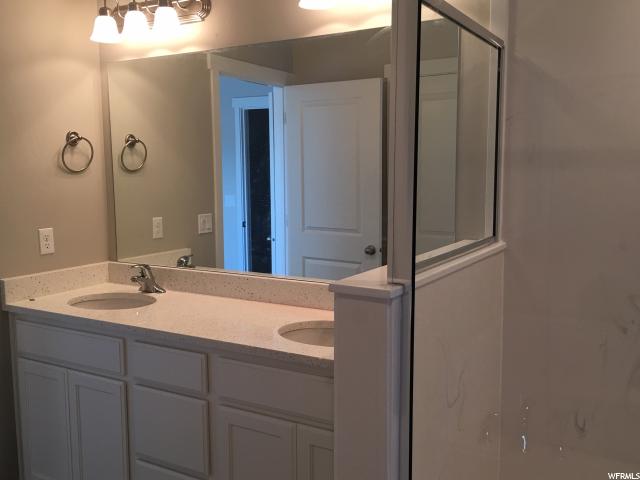 795 E Chad S, Sandy, UT 84047 — photo 5