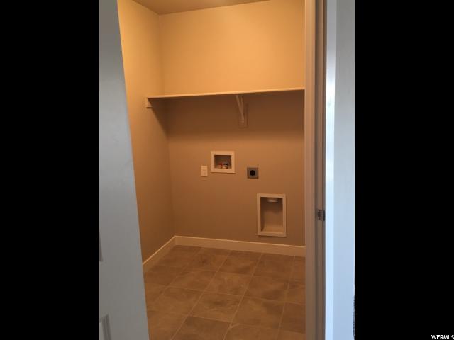 795 E Chad S, Sandy, UT 84047 — photo 6