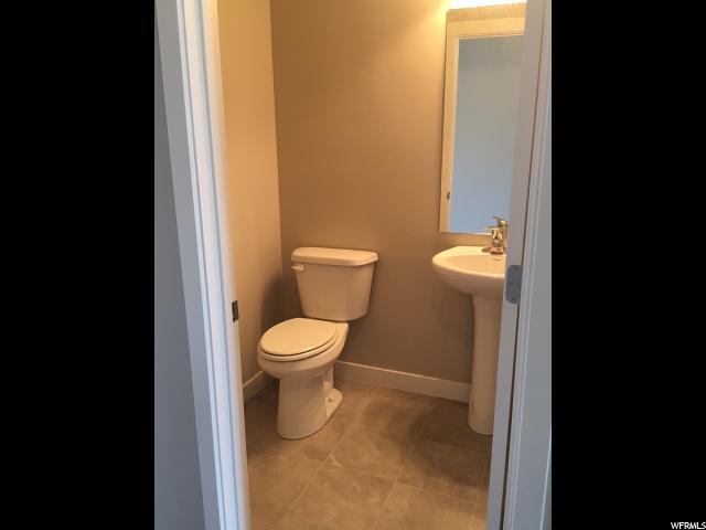 795 E Chad S, Sandy, UT 84047 — photo 4