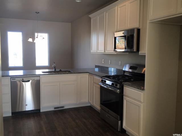 795 E Chad S, Sandy, UT 84047 — photo 3