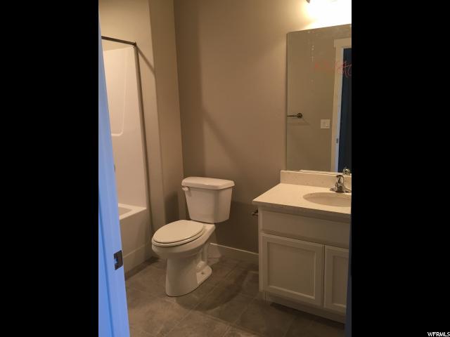 795 E Chad S, Sandy, UT 84047 — photo 7