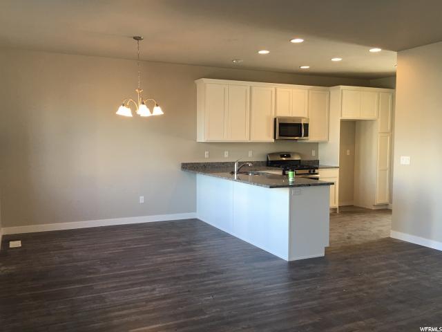 795 E Chad S, Sandy, UT 84047 — photo 8