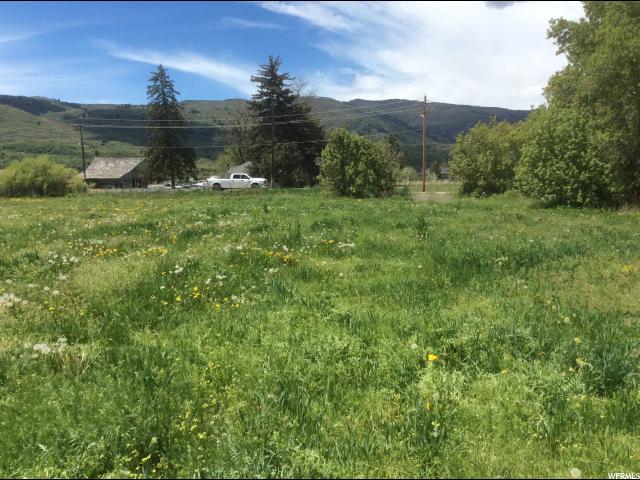 2299 N 5500 E, Eden, UT 84310 — photo 5